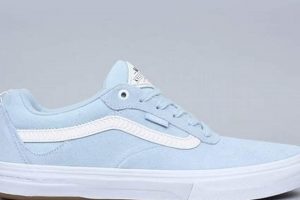 Review: Vans Spitfire Kyle Walker Baby Blue - Skate Style! Baby Care 101: Essential Tips for Happy, Healthy Babies Review: Vans Spitfire Kyle Walker Baby Blue - Skate Style! | Baby Care 101: Essential Tips for Happy, Healthy Babies