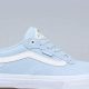 Review: Vans Spitfire Kyle Walker Baby Blue - Skate Style! | Baby Care 101: Essential Tips for Happy, Healthy Babies