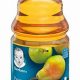 Benefits of Baby Pear Juice? Guide For New Borns | Baby Care 101: Essential Tips for Happy, Healthy Babies