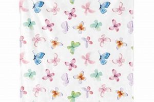 Cozy Butterfly Baby Blanket Guide + Patterns Baby Care 101: Essential Tips for Happy, Healthy Babies Cozy Butterfly Baby Blanket Guide + Patterns | Baby Care 101: Essential Tips for Happy, Healthy Babies
