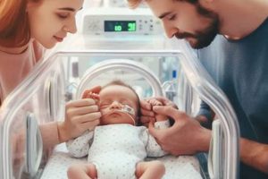 Why Some Parents Don't Visit Baby in NICU: Reasons & Impact Baby Care 101: Essential Tips for Happy, Healthy Babies Why Some Parents Don't Visit Baby in NICU: Reasons & Impact | Baby Care 101: Essential Tips for Happy, Healthy Babies