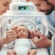 Why Some Parents Don't Visit Baby in NICU: Reasons &amp; Impact | Baby Care 101: Essential Tips for Happy, Healthy Babies