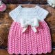 Sweet Baby Girl Crochet Patterns: Adorable Designs | Baby Care 101: Essential Tips for Happy, Healthy Babies