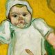 See: A Famous Painting With a Baby: Art's Babies | Baby Care 101: Essential Tips for Happy, Healthy Babies