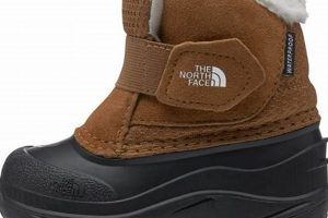 Best Baby Winter Boots: Warmth & Comfort Baby Care 101: Essential Tips for Happy, Healthy Babies Best Baby Winter Boots: Warmth & Comfort | Baby Care 101: Essential Tips for Happy, Healthy Babies