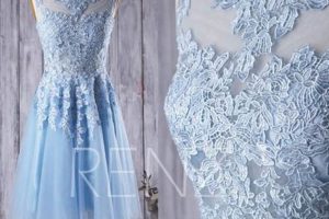 Shop Elegant Baby Blue Cocktail Dresses - Styles & Trends Baby Care 101: Essential Tips for Happy, Healthy Babies Shop Elegant Baby Blue Cocktail Dresses - Styles & Trends | Baby Care 101: Essential Tips for Happy, Healthy Babies