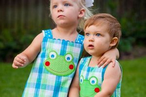 Adorable Matching Toddler & Baby Outfits: Coordinated Style! Baby Care 101: Essential Tips for Happy, Healthy Babies Adorable Matching Toddler & Baby Outfits: Coordinated Style! | Baby Care 101: Essential Tips for Happy, Healthy Babies
