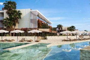 Discover Secrets Baby Beach: Safe Fun for Little Ones Baby Care 101: Essential Tips for Happy, Healthy Babies Discover Secrets Baby Beach: Safe Fun for Little Ones | Baby Care 101: Essential Tips for Happy, Healthy Babies