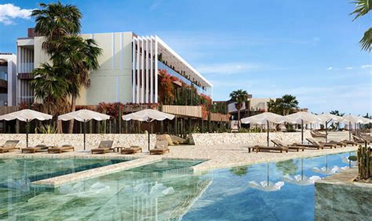 Discover Secrets Baby Beach: Safe Fun for Little Ones Baby Care 101: Essential Tips for Happy, Healthy Babies Discover Secrets Baby Beach: Safe Fun for Little Ones | Baby Care 101: Essential Tips for Happy, Healthy Babies