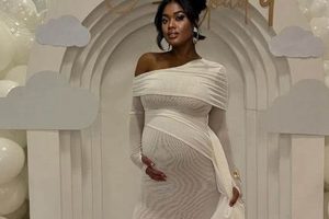 Chic Elegant Baby Shower Dress Styles: Find Your Look Baby Care 101: Essential Tips for Happy, Healthy Babies Chic Elegant Baby Shower Dress Styles: Find Your Look | Baby Care 101: Essential Tips for Happy, Healthy Babies