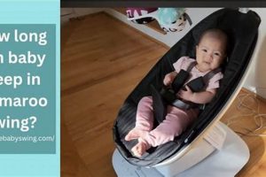 MamaRoo Sleep? Risks & Safety: Can Baby Sleep in Mamaroo? Baby Care 101: Essential Tips for Happy, Healthy Babies MamaRoo Sleep? Risks & Safety: Can Baby Sleep in Mamaroo? | Baby Care 101: Essential Tips for Happy, Healthy Babies