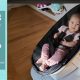 MamaRoo Sleep? Risks & Safety: Can Baby Sleep in Mamaroo? | Baby Care 101: Essential Tips for Happy, Healthy Babies