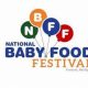 Baby Food Fun: National Baby Food Festival Guide & More | Baby Care 101: Essential Tips for Happy, Healthy Babies