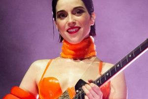 Celebrate! Vinson Cunningham Baby Shower: Joyful Showers | Baby Care 101: Essential Tips for Happy, Healthy Babies