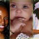 Who is Foxy Brown's Baby Father? Identity &amp; More | Baby Care 101: Essential Tips for Happy, Healthy Babies