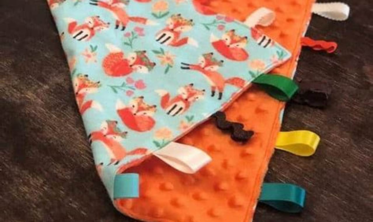 Best Baby Tag Blanket: Sensory Fun & Comfort! Baby Care 101: Essential Tips for Happy, Healthy Babies Best Baby Tag Blanket: Sensory Fun & Comfort! | Baby Care 101: Essential Tips for Happy, Healthy Babies