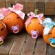 Growing Guide: Tiny Baby Pumpkins for Fall Decor | Baby Care 101: Essential Tips for Happy, Healthy Babies