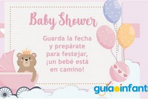 Cute Mensajes para Baby Shower Nia: Ideas & Wishes! | Baby Care 101: Essential Tips for Happy, Healthy Babies