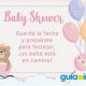 Cute Mensajes para Baby Shower Nia: Ideas & Wishes! | Baby Care 101: Essential Tips for Happy, Healthy Babies