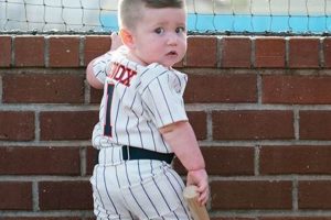 Perfect Baby Boy Baseball Outfit: Style Him Up! Baby Care 101: Essential Tips for Happy, Healthy Babies Perfect Baby Boy Baseball Outfit: Style Him Up! | Baby Care 101: Essential Tips for Happy, Healthy Babies