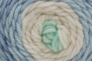 Soft & Sweet: Caron Baby Cakes Yarn for Baby Projects Baby Care 101: Essential Tips for Happy, Healthy Babies Soft & Sweet: Caron Baby Cakes Yarn for Baby Projects | Baby Care 101: Essential Tips for Happy, Healthy Babies