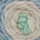 Soft & Sweet: Caron Baby Cakes Yarn for Baby Projects | Baby Care 101: Essential Tips for Happy, Healthy Babies