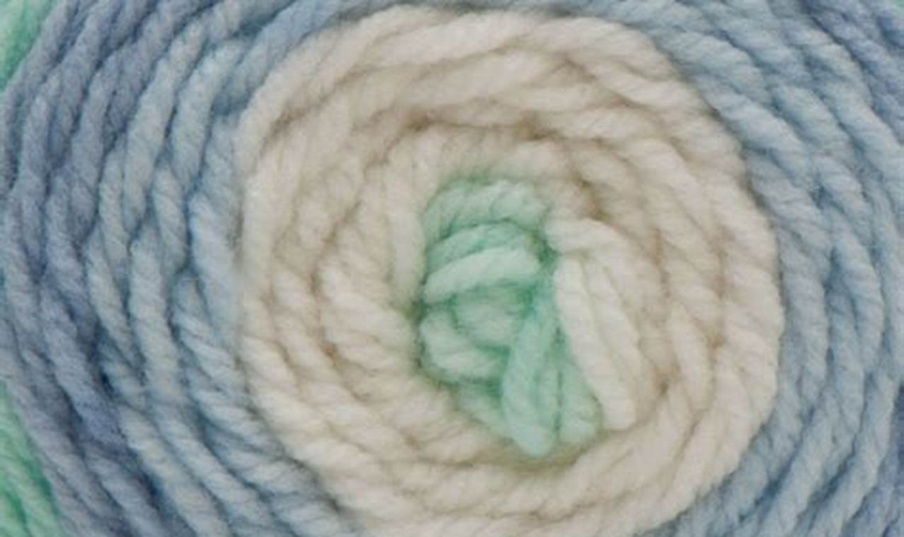 Soft & Sweet: Caron Baby Cakes Yarn for Baby Projects | Baby Care 101: Essential Tips for Happy, Healthy Babies