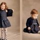 Shop Adorable Armani Baby Girl Outfits | [Brand] | Baby Care 101: Essential Tips for Happy, Healthy Babies
