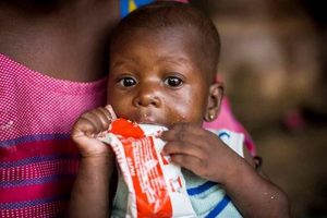 Donate Baby Food Near Me: Local Drop-Offs & Help | Baby Care 101: Essential Tips for Happy, Healthy Babies