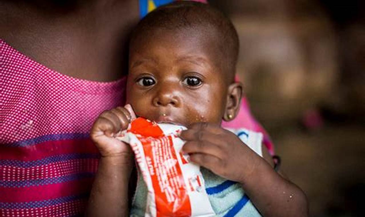 Donate Baby Food Near Me: Local Drop-Offs & Help | Baby Care 101: Essential Tips for Happy, Healthy Babies