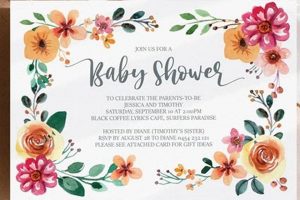 Shop Elegant Floral Baby Shower Invitations Now! Baby Care 101: Essential Tips for Happy, Healthy Babies Shop Elegant Floral Baby Shower Invitations Now! | Baby Care 101: Essential Tips for Happy, Healthy Babies