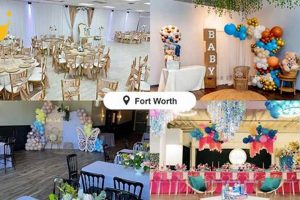 Find Ideal Baby Shower Venues in St. Louis: [Guide] | Baby Care 101: Essential Tips for Happy, Healthy Babies