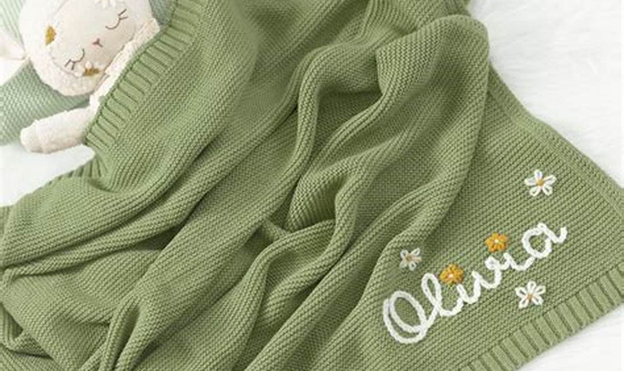 Shop Cozy Baby Bulk Blankets: Soft & Safe | Baby Care 101: Essential Tips for Happy, Healthy Babies