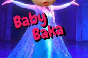 Discovering: Sparkling Baby Baka Secrets Today! | Baby Care 101: Essential Tips for Happy, Healthy Babies