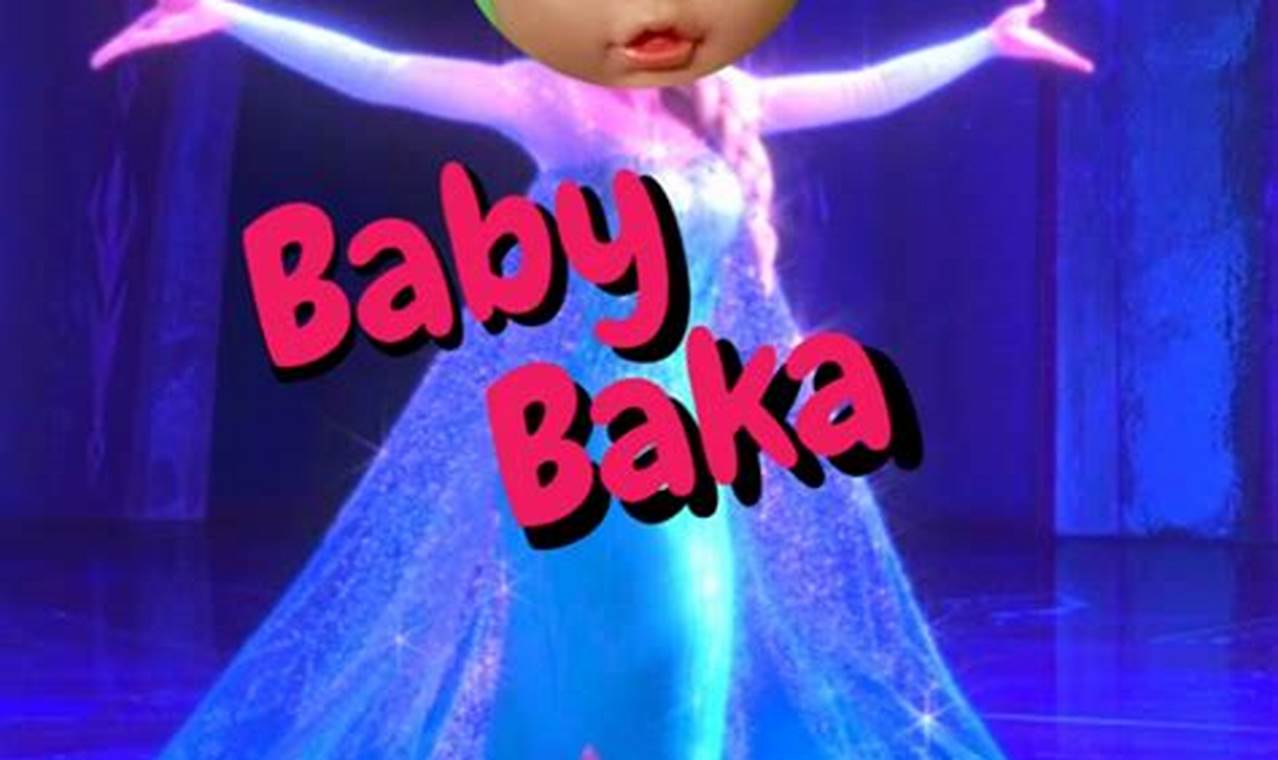 Discovering: Sparkling Baby Baka Secrets Today! | Baby Care 101: Essential Tips for Happy, Healthy Babies