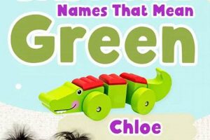Lovely Girl Names for Babies with Green Eyes Inspiration | Baby Care 101: Essential Tips for Happy, Healthy Babies
