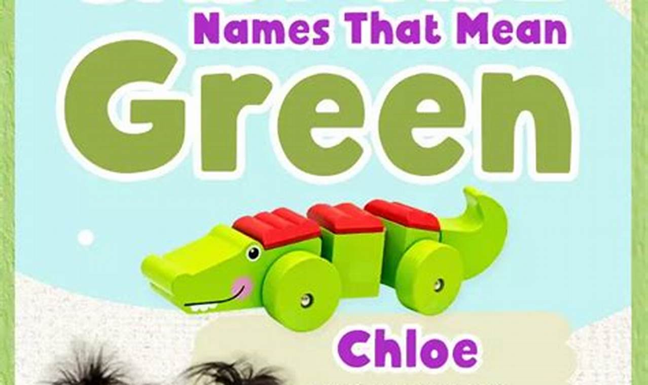 Lovely Girl Names for Babies with Green Eyes Inspiration | Baby Care 101: Essential Tips for Happy, Healthy Babies