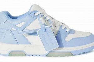 Chic Baby Blue & Off White Shirts: Style Guide | Baby Care 101: Essential Tips for Happy, Healthy Babies