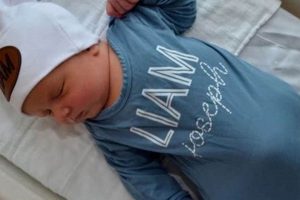 Cute Baby Boy Hospital Outfit Ideas & Beyond! | Baby Care 101: Essential Tips for Happy, Healthy Babies