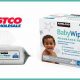 Are Costco Baby Wipes Safe? PFAS Concerns &amp; Alternatives | Baby Care 101: Essential Tips for Happy, Healthy Babies