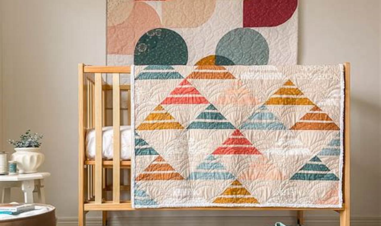 Best Baby Fabric: Soft & Safe Materials For Babies | Baby Care 101: Essential Tips for Happy, Healthy Babies