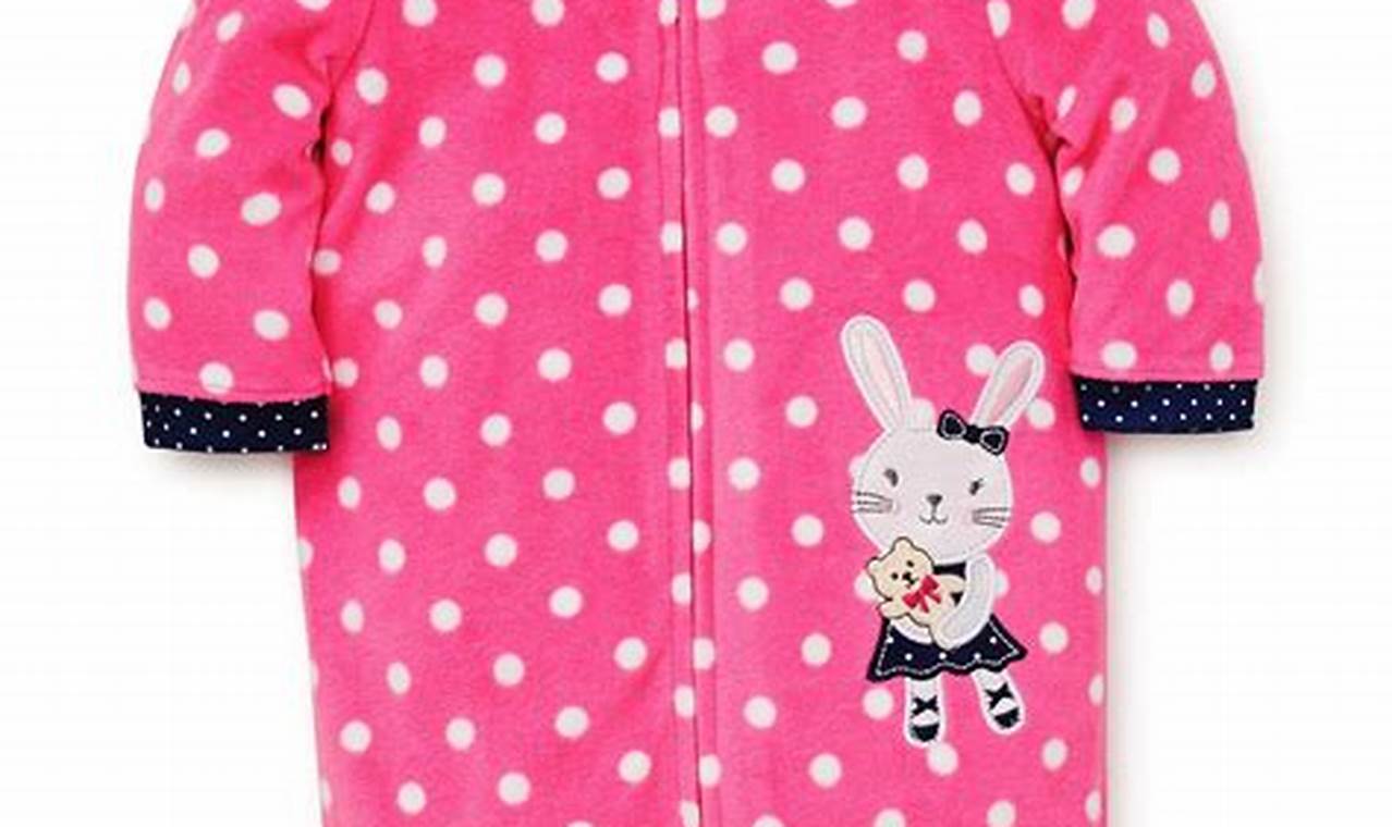 Safe & Cozy: Blanket Sleepers for Baby - Top Picks | Baby Care 101: Essential Tips for Happy, Healthy Babies