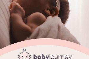Baby Grunting? Why Does My Baby Grunt In Their Sleep? & Tips | Baby Care 101: Essential Tips for Happy, Healthy Babies