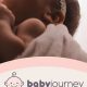 Baby Grunting? Why Does My Baby Grunt In Their Sleep? & Tips | Baby Care 101: Essential Tips for Happy, Healthy Babies