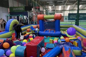 Find Baby Activities Near Me: Fun & Safe For Babies! | Baby Care 101: Essential Tips for Happy, Healthy Babies