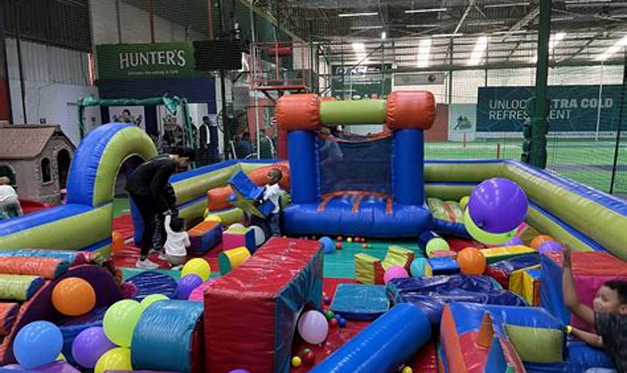 Find Baby Activities Near Me: Fun & Safe For Babies! | Baby Care 101: Essential Tips for Happy, Healthy Babies