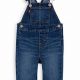 Tiny Trendsetters: Baby Denim Overalls Outfits & More! | Baby Care 101: Essential Tips for Happy, Healthy Babies