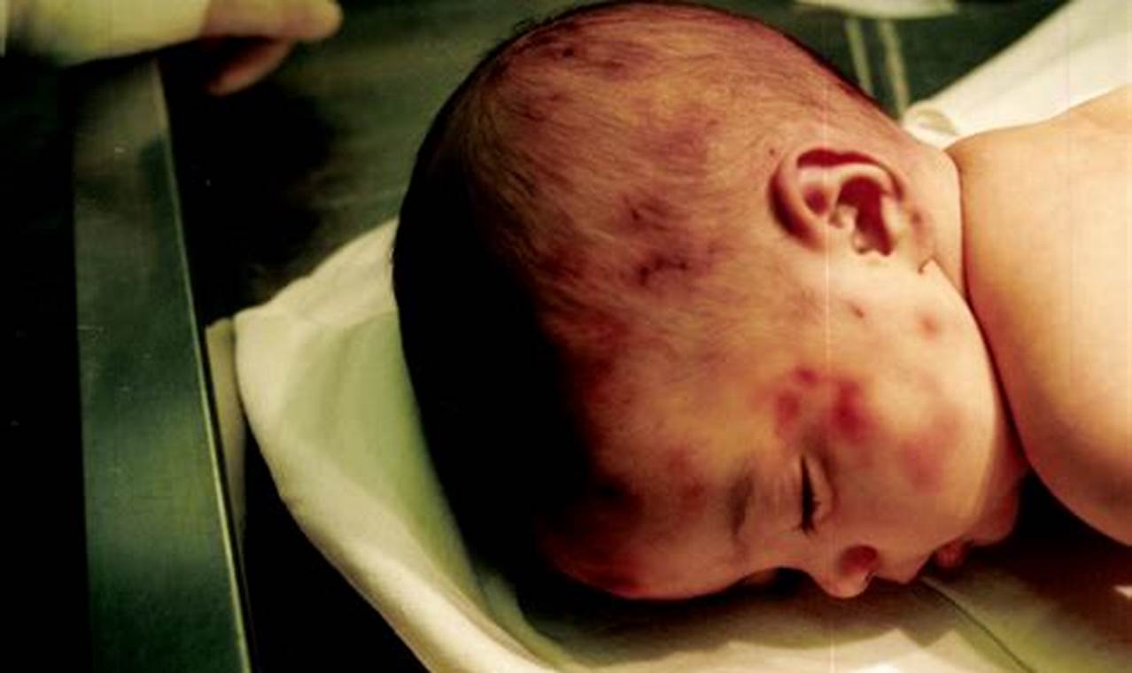 Meet Baby Brianna Lopez: A Newborn's Journey | Baby Care 101: Essential Tips for Happy, Healthy Babies