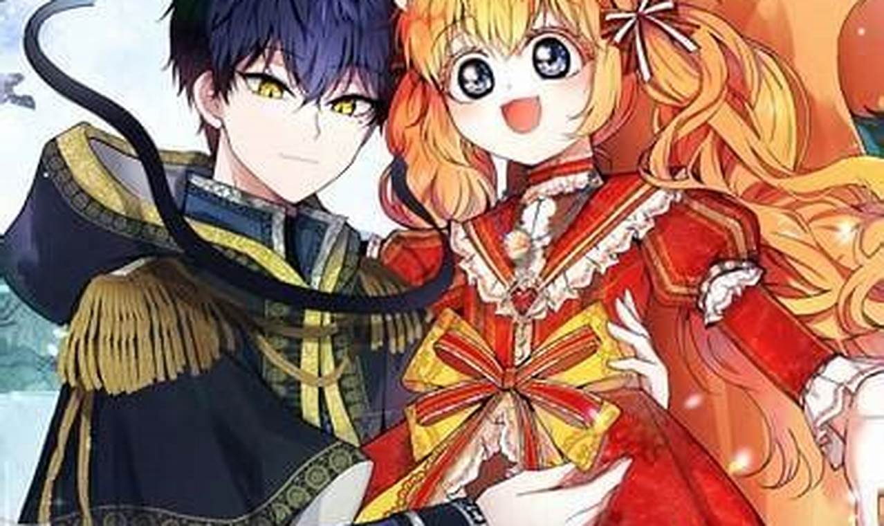 Is Your Baby Like a "Baby Squirrel Is Good at Everything"? | Baby Care 101: Essential Tips for Happy, Healthy Babies