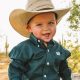Yeehaw! Cutest Cowboy Baby Outfit Ideas & Beyond | Baby Care 101: Essential Tips for Happy, Healthy Babies